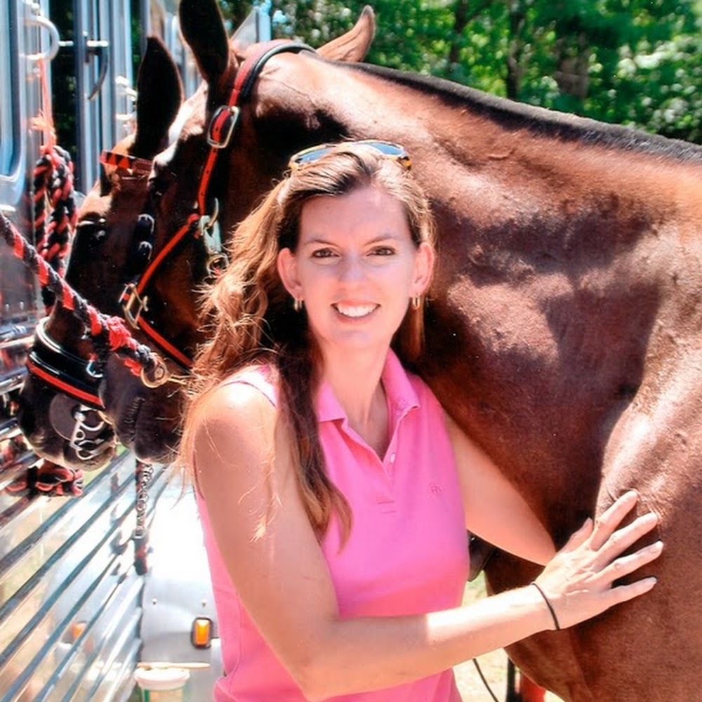 Meet your Posher, Cassidy